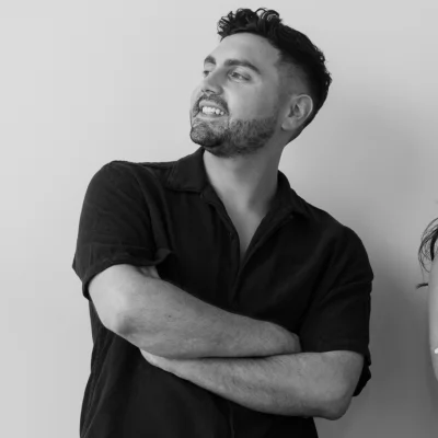 Pedro Pablo Hernández