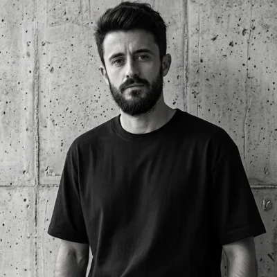 Ignacio Favilla